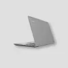 Lenovo ideapad 320 15.6 Laptop