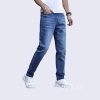 Onsoyours Men_s Jeans Slim Fit