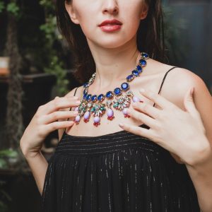 Women jewelleries afgae258