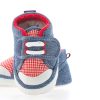 Young Child Shoes