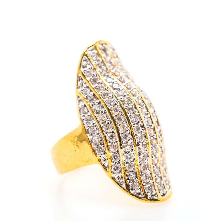 Women jewelleries AFDE869