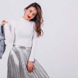 Women Clothes aef2563