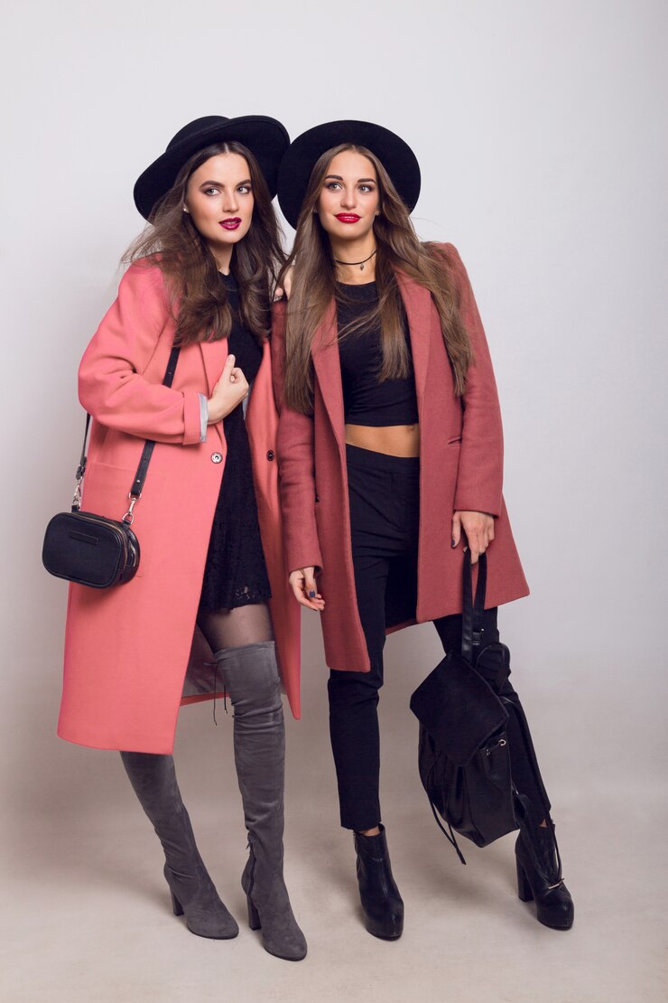 Women Clothes sae3654