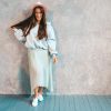 Women Clothes a254e