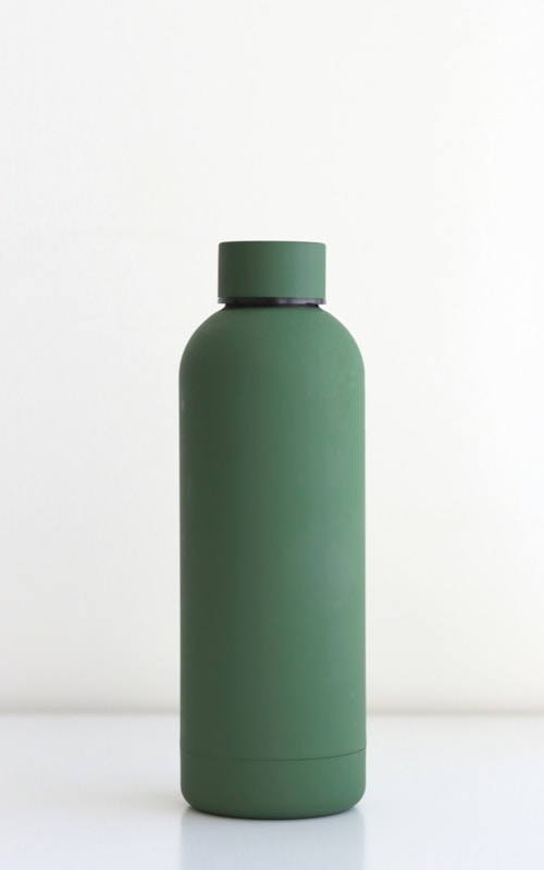 PureSip Smart Bottle