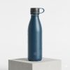 Stainless Steel Water Bottle - 1.5L, Blue